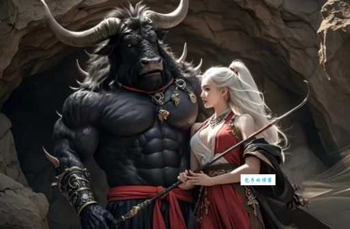 铁扇公主找魔王究竟是什么生肖？快来了解！