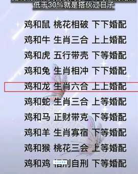 老来得子是什么生肖解析，晚年得子真能旺运吗？