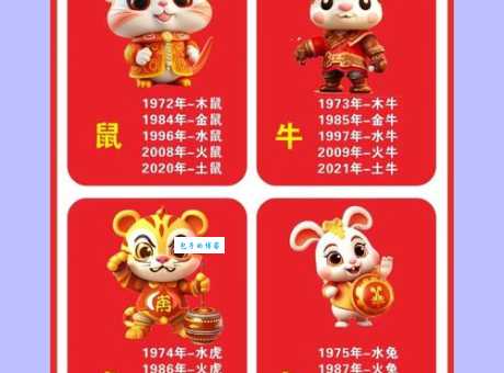 海阔天空是什么生肖？这些说法你一定要知道！