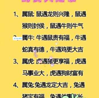 海阔天空是什么生肖？这些说法你一定要知道！