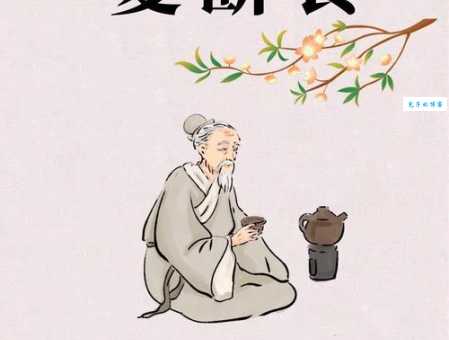 一人吃饱全家不饿打一生肖到底是什么？揭秘！