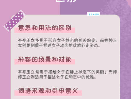 想知道亭亭玉立打准确最佳一肖？内行人分享独家秘诀！