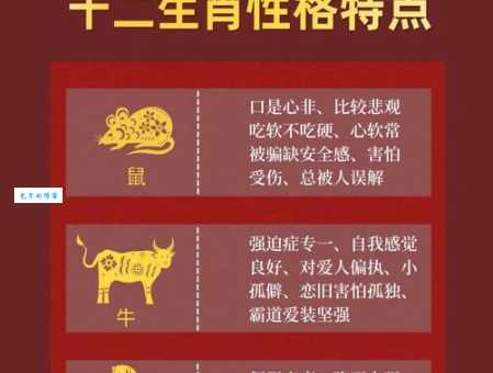 烽火连天是什么生肖？解读这个词的真正含义！