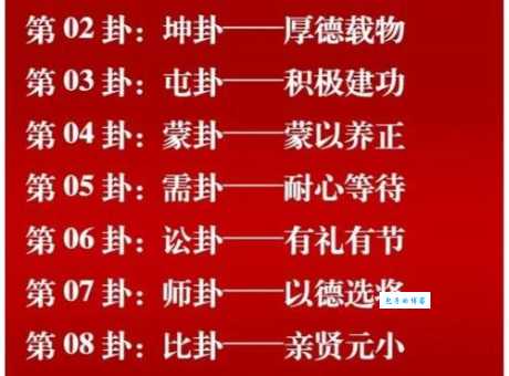 想知道二四当前五六到打正确一肖？答案在这里！