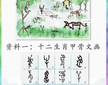 曲高和寡打一生肖背后的含义？原来是这个生肖！