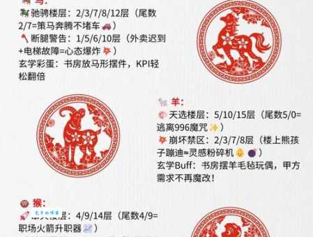 玄机解一肖真的准吗？资深人士揭秘真相！