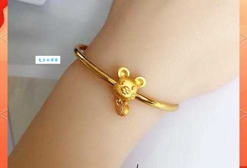 三衰六旺指的是什么生肖？别再疑惑一次讲清楚！