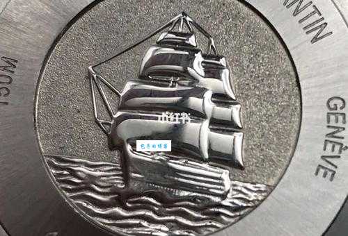 纵横四海打一数字是什么?正确答案全面解析!