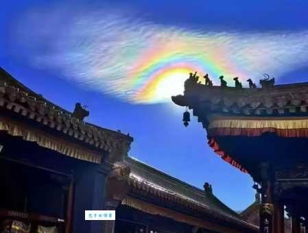 瑞气祥云打最佳一肖准不准？看完这些案例就懂了！