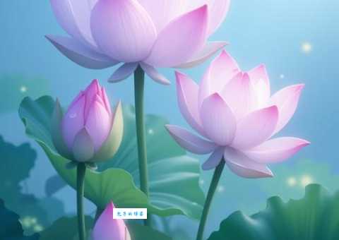 绿荷生出白莲花打一生肖,看看你猜对了吗?