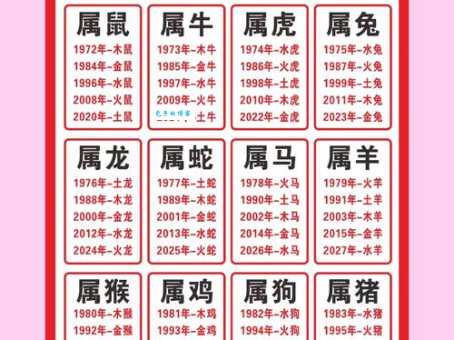 一干二净指什么生肖?一起来揭秘这个有趣的说法!