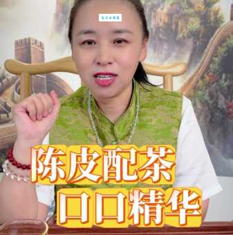 双柑斗酒是什么生肖？民间传说给你答案！