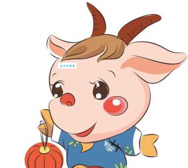 千金小姐是什么生肖？这几个生肖女最有千金命！