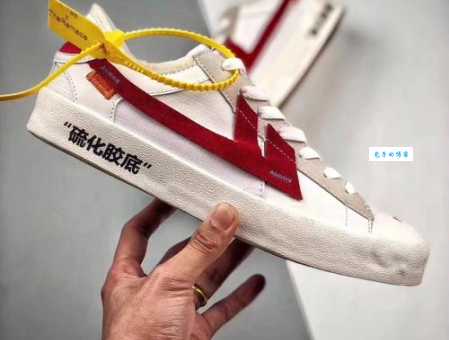 回力无天指的是哪个生肖？民间流传的说法靠谱吗