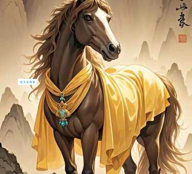 笑里藏刀是指什么生肖？分辨这种人的真实面目！