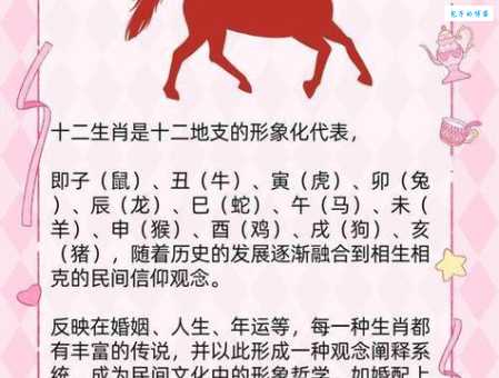 哪个生肖后继有人最正确？掌握这几点轻松旺子孙！