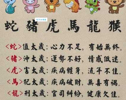 老态龙钟指什么生肖？原来是这个生肖你知道吗