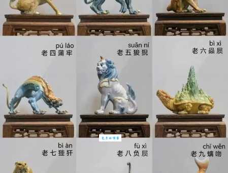老态龙钟指什么生肖?原来是这个生肖你知道吗