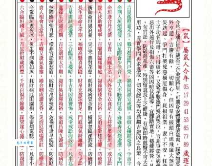 花飞蝶舞指什么生肖？用排除法快速锁定答案！