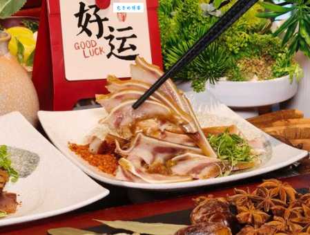 美酒佳肴是什么生肖的真实写照？哪个生肖最懂吃？