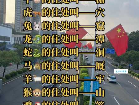 弱肉强食打一准确生肖是哪个？高手教你轻松猜对！