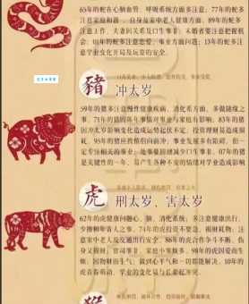 日暮途穷指什么生肖解读?预示着这种生肖将要没落