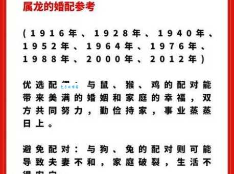 街坊邻居是什么生肖？一起来看看你家邻居的属性！