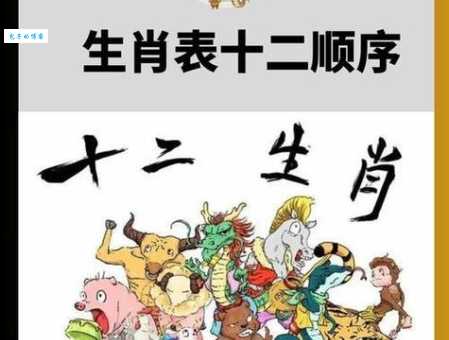 为什么方寸大乱是这个生肖动物？背后有什么故事？