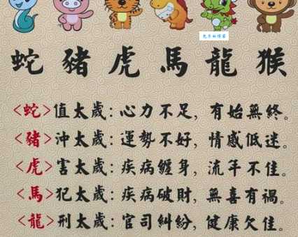 满坐寂然是什么生肖的人？这个生肖代表的命运如何