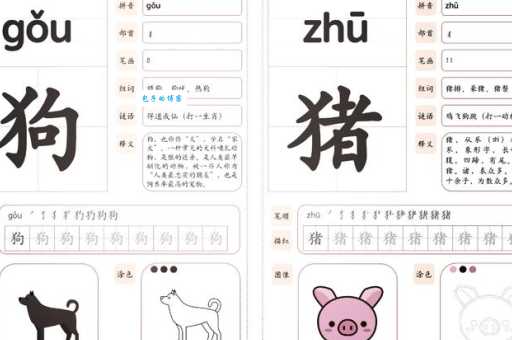 生肖谜题：一春一秋不开花指的是什么动物生肖