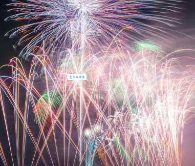 烟花璀璨打一生肖如何快速猜中?记住这几个要点!