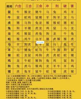 寒气刺骨是什么生肖暗语？生肖迷们千万不要错过了！