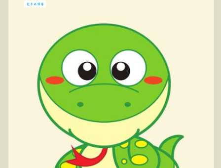 抓耳挠腮的动物打一正确生肖到底指的是哪个？快来看解析