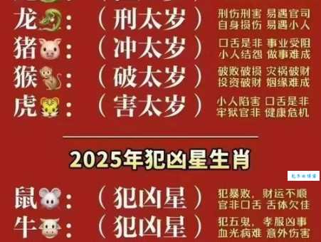 逆来顺受是什么生肖？老一辈说这个生肖最能忍！