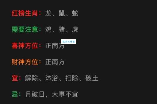 揭秘黄云萧条白曰暗代表什么生肖？快来看专家解读！