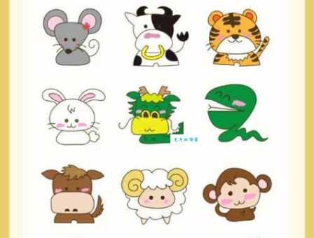 纸笔喉舌打一动物生肖怎么猜？教你快速找到正确答案！