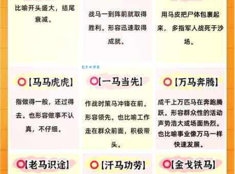 鼓足干劲是什么生肖？快来测试看看你是不是生肖虎！
