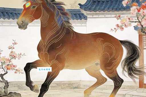 入土为安是什么生肖？老一辈人说的真的有道理吗？