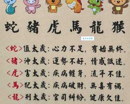 妙手回春打一生肖哪个动物？猜谜达人分享猜谜技巧！