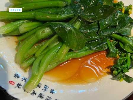 各霸一方代表什么生肖?解密这个生肖背后的故事!