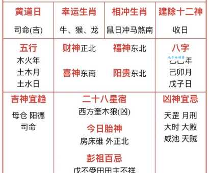 问一下日进斗金是什么生肖?资深命理师为你揭晓!