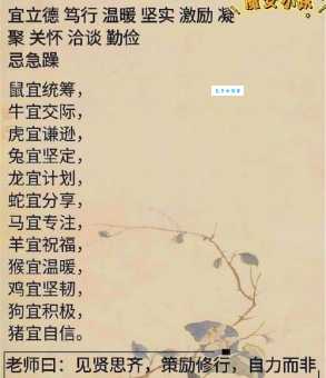 打当面鼓准确指是什么生肖？资深人士揭秘背后含义！