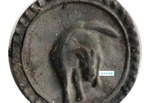 破瓦寒窑是什么生肖?老一辈人告诉你真正的答案!