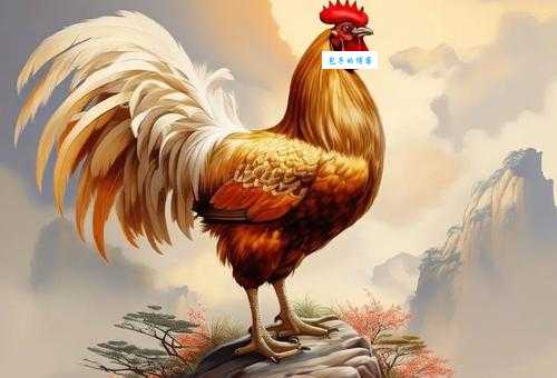 破瓦寒窑是什么生肖？老一辈人告诉你真正的答案！