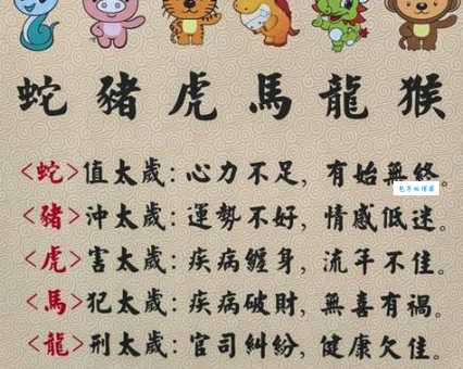 浪子回头是什么生肖的别称？这几个生肖的转变最感人
