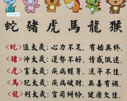 荷花兰李找竹花什么生肖最合适？生肖分析大揭秘！