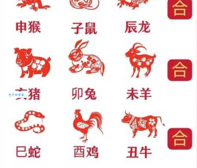 三长两短是何物指什么生肖？民间说法是这个生肖！