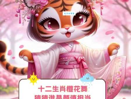 揭秘花飞蝶舞是什么生肖?原来是这个生肖最爱