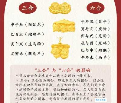 拜相封侯的生肖是哪一肖？资深命理师分析给你听