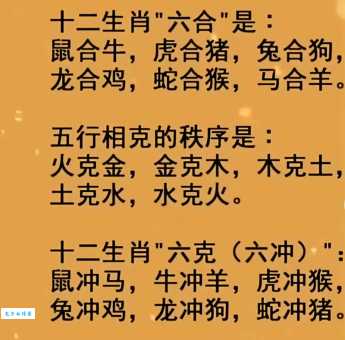 极寒交错是什么生肖？民间流传的说法靠谱吗？